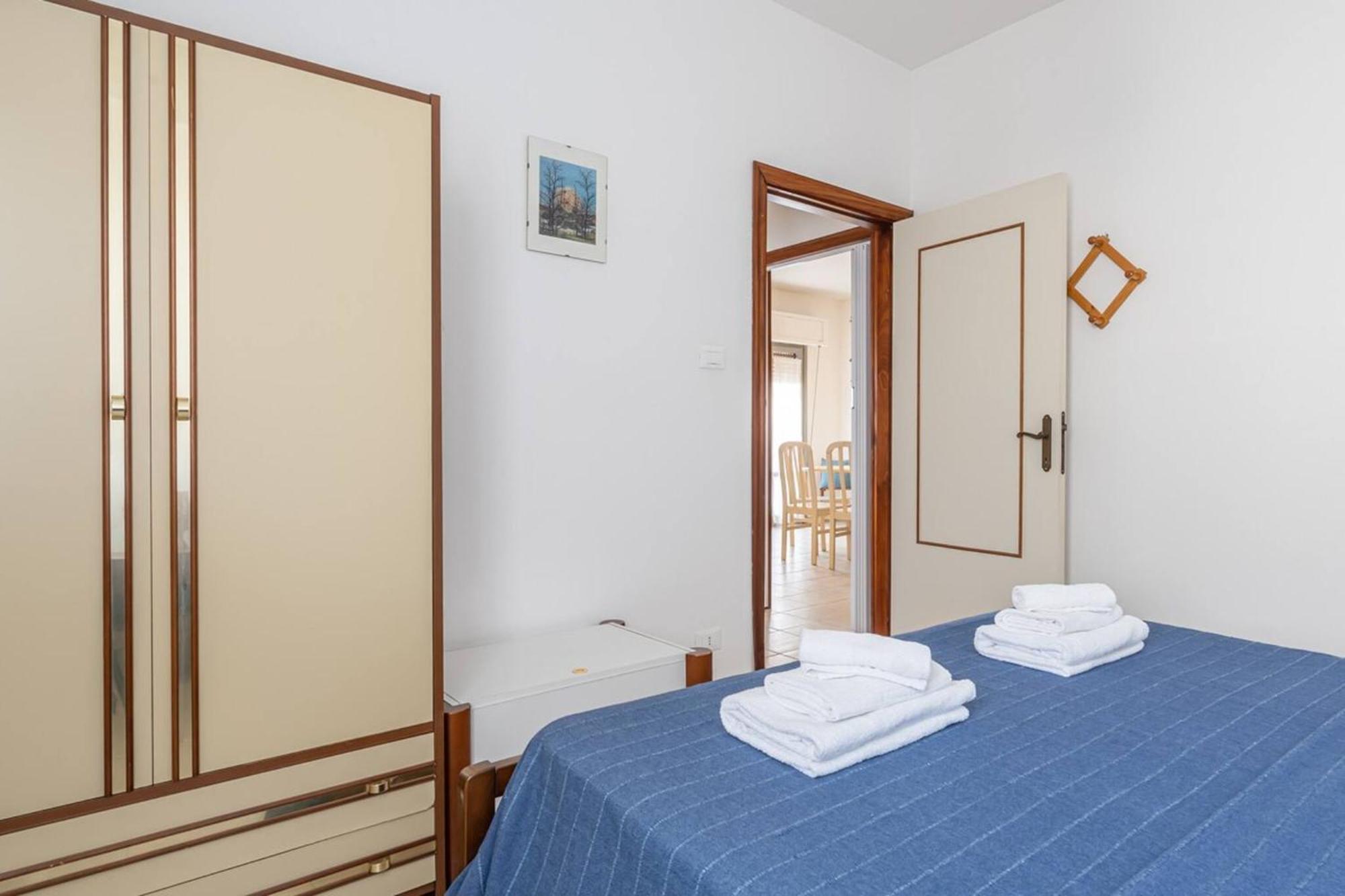 Lungomare 90 - Yourplace Abruzzo ฟอสซาเชเซีย ภายนอก รูปภาพ