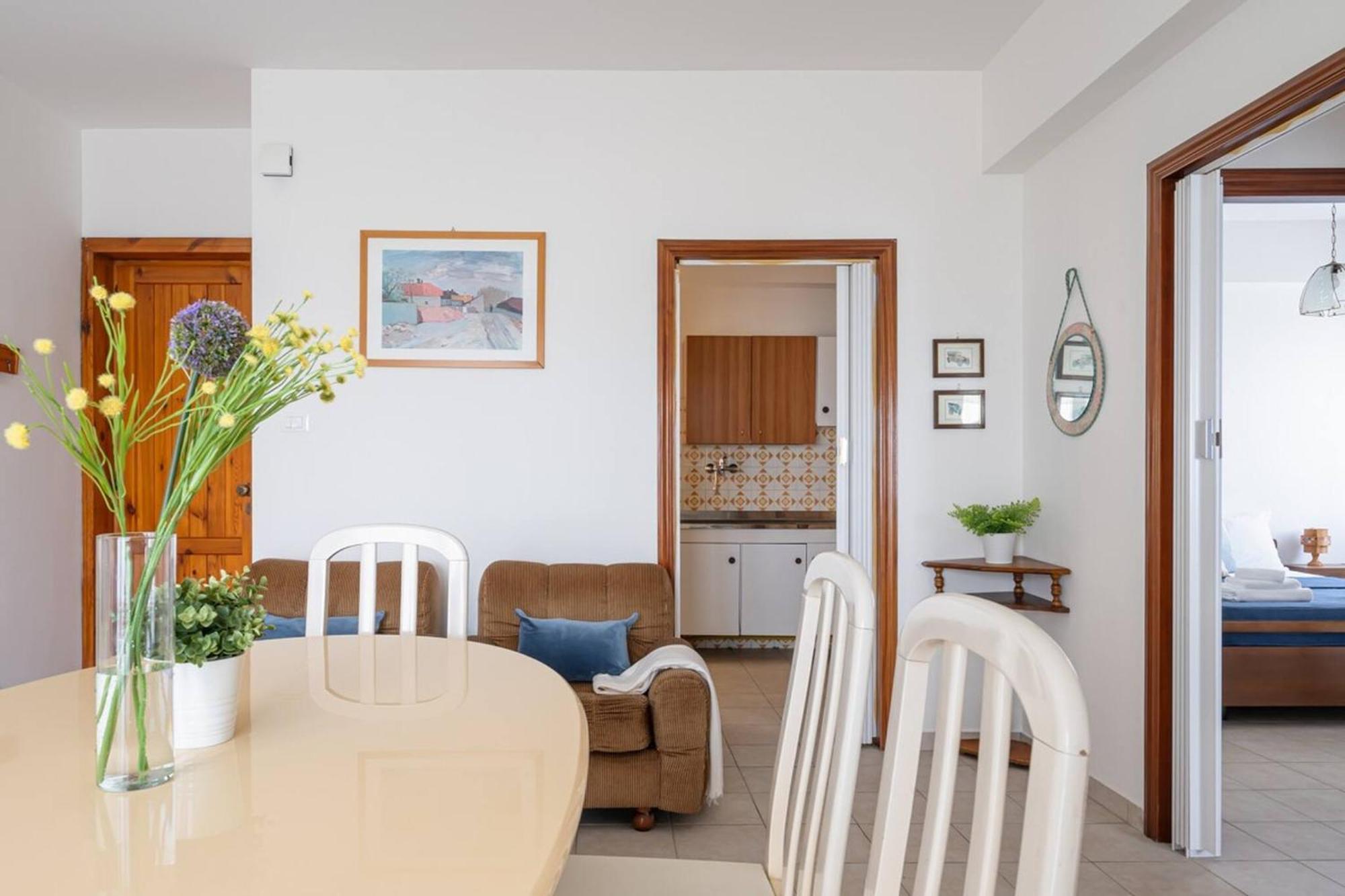 Lungomare 90 - Yourplace Abruzzo ฟอสซาเชเซีย ภายนอก รูปภาพ